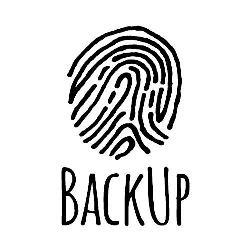 שרון רוזנבלום שיאצו